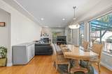 11167 160A Street - Photo 8