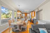 11167 160A Street - Photo 9