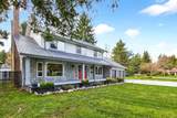 13386 18A Avenue - Photo 1