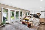 13386 18A Avenue - Photo 10