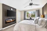 13386 18A Avenue - Photo 11