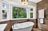 13386 18A Avenue - Photo 12