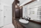 13386 18A Avenue - Photo 14