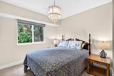 13386 18A Avenue - Photo 17