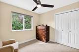 13386 18A Avenue - Photo 18