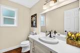 13386 18A Avenue - Photo 19