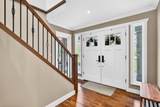 13386 18A Avenue - Photo 20