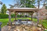 13386 18A Avenue - Photo 21