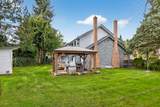 13386 18A Avenue - Photo 22