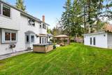13386 18A Avenue - Photo 23
