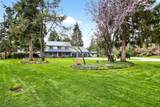 13386 18A Avenue - Photo 24