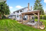 13386 18A Avenue - Photo 25
