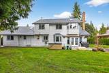 13386 18A Avenue - Photo 26