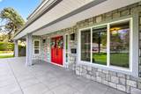 13386 18A Avenue - Photo 27