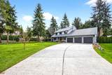 13386 18A Avenue - Photo 28