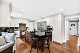 13386 18A Avenue - Photo 4