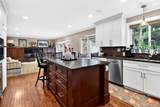 13386 18A Avenue - Photo 5