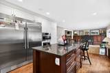 13386 18A Avenue - Photo 6