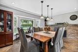 13386 18A Avenue - Photo 7