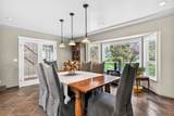 13386 18A Avenue - Photo 8