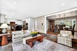 13386 18A Avenue - Photo 9