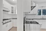 6998 Fielding Court - Photo 10