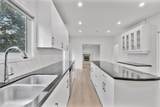 6998 Fielding Court - Photo 11