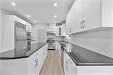 6998 Fielding Court - Photo 12
