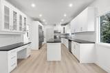 6998 Fielding Court - Photo 13