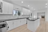 6998 Fielding Court - Photo 14