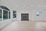 6998 Fielding Court - Photo 15
