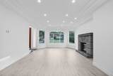 6998 Fielding Court - Photo 16