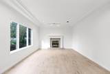 6998 Fielding Court - Photo 17