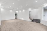 6998 Fielding Court - Photo 19