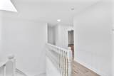 6998 Fielding Court - Photo 20