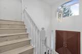 6998 Fielding Court - Photo 21