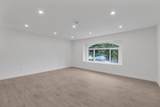 6998 Fielding Court - Photo 22