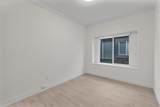 6998 Fielding Court - Photo 23