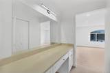 6998 Fielding Court - Photo 25