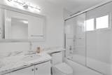 6998 Fielding Court - Photo 26