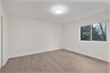 6998 Fielding Court - Photo 29