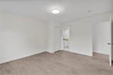 6998 Fielding Court - Photo 30