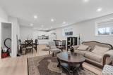 6998 Fielding Court - Photo 31