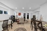 6998 Fielding Court - Photo 32