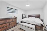 6998 Fielding Court - Photo 33