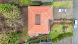 6998 Fielding Court - Photo 34