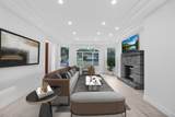 6998 Fielding Court - Photo 5