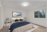 6998 Fielding Court - Photo 6