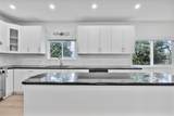 6998 Fielding Court - Photo 7