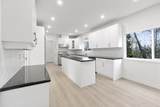 6998 Fielding Court - Photo 8